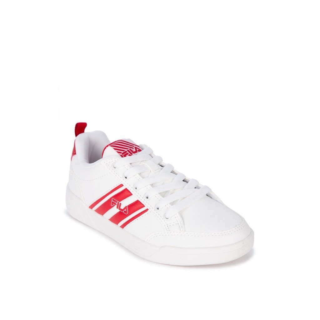 Fila shoes womens shopee deals
