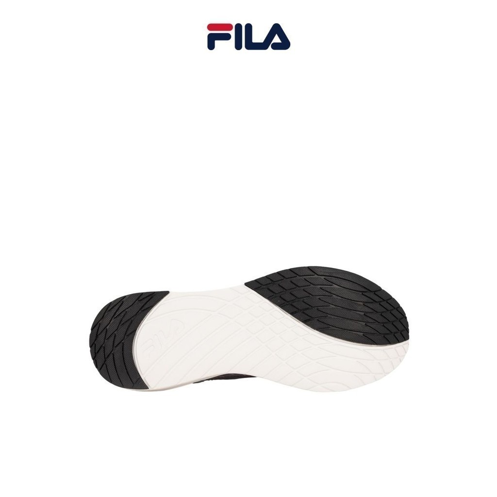 FILA Men s Tucker Lite Run MS Sneakers Shopee Philippines