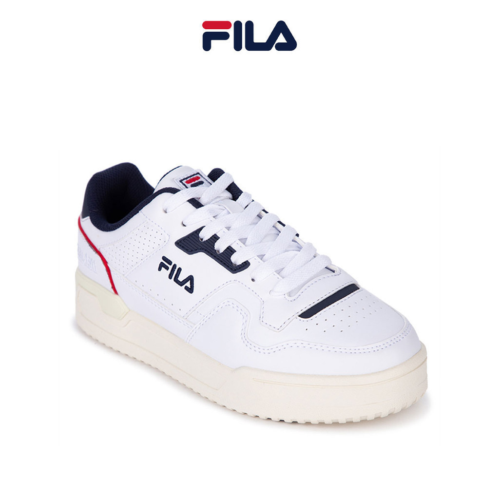 Fila targa on sale