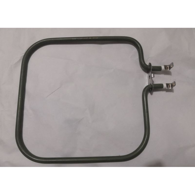 유1PC bread maker heating element EHS10AH series heating and baking tube ...