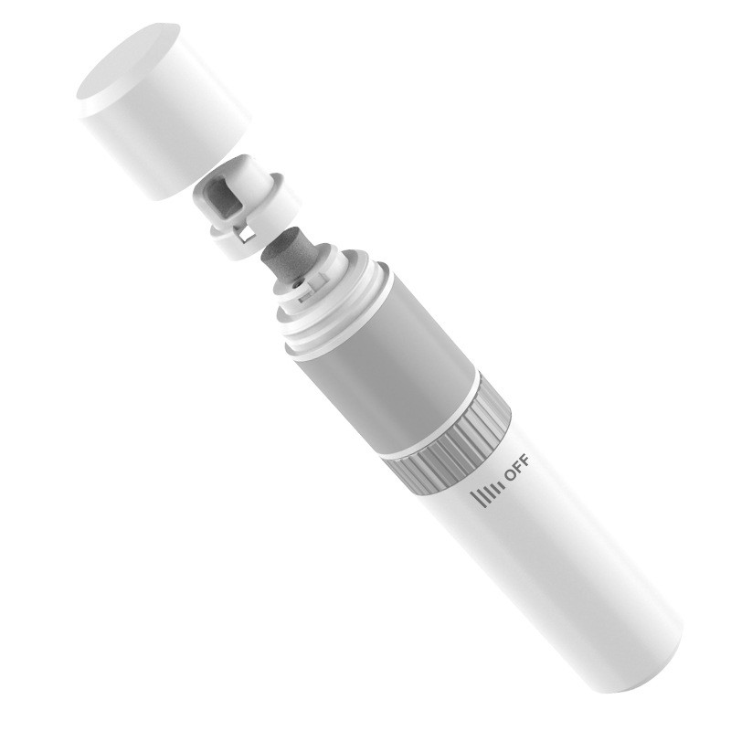 Pet Nail Grinder For Dogs Cats Trimmer Supplies Grooming Animals