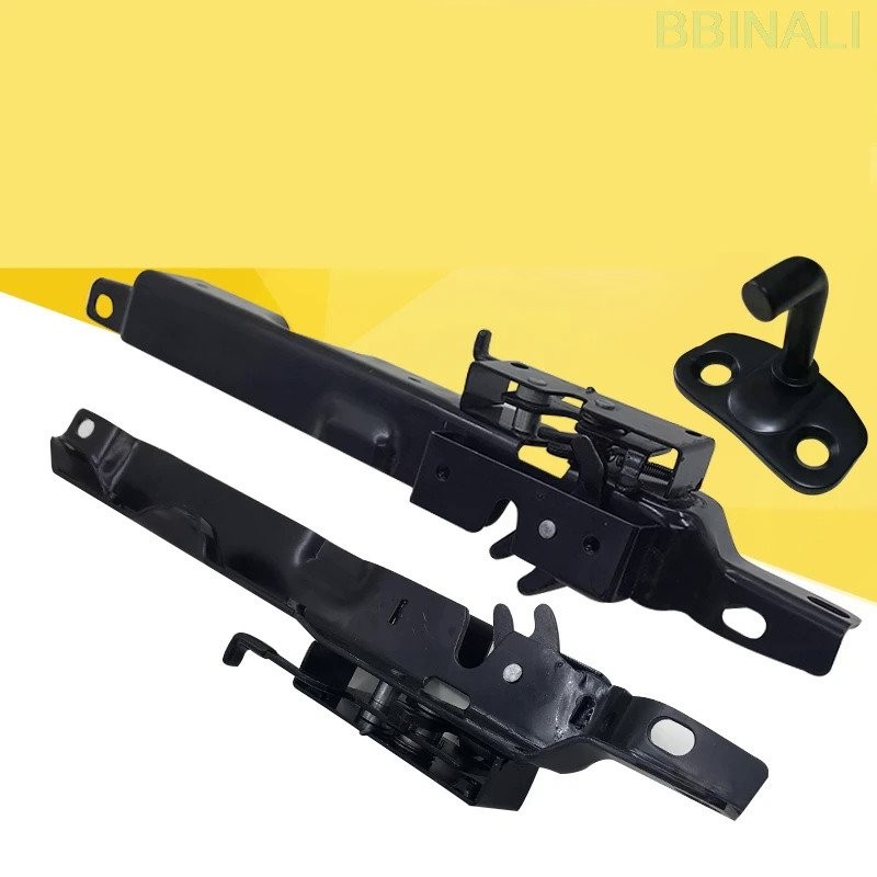 X9226737 X4427303 ECU Controller For Hitachi Zaxis ZX75UR