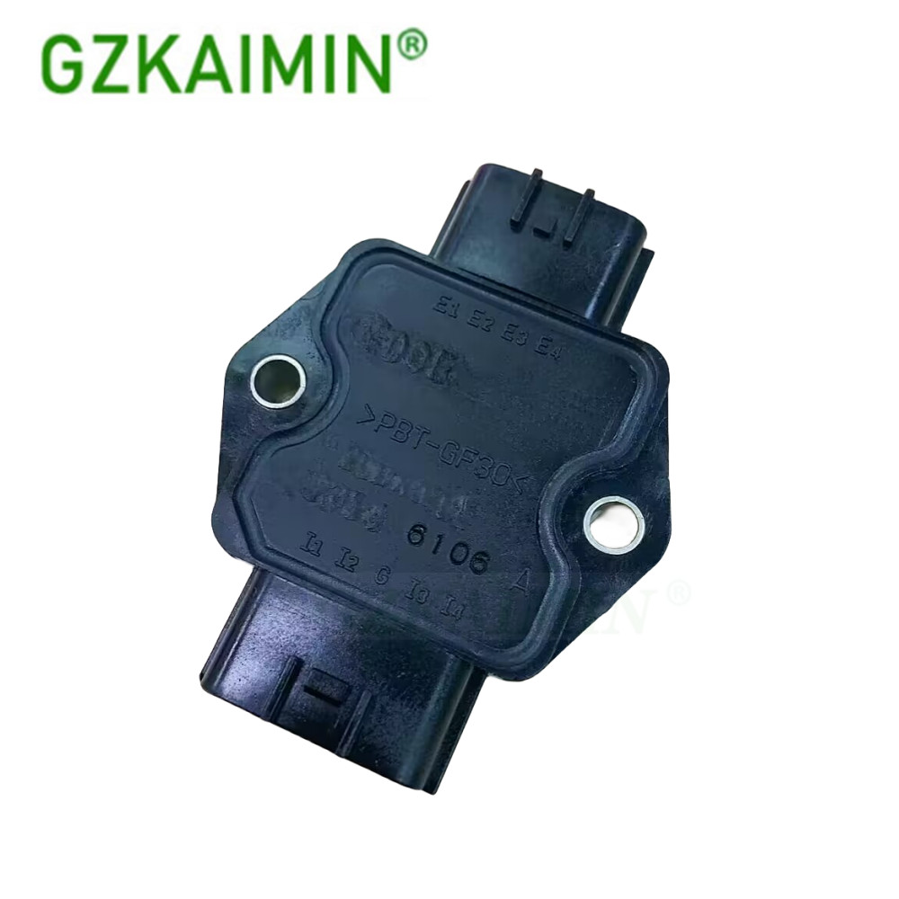 ⋛Ignition Control Module For Nissan 240SX 80SX Silvia S14 SR20DET OEM