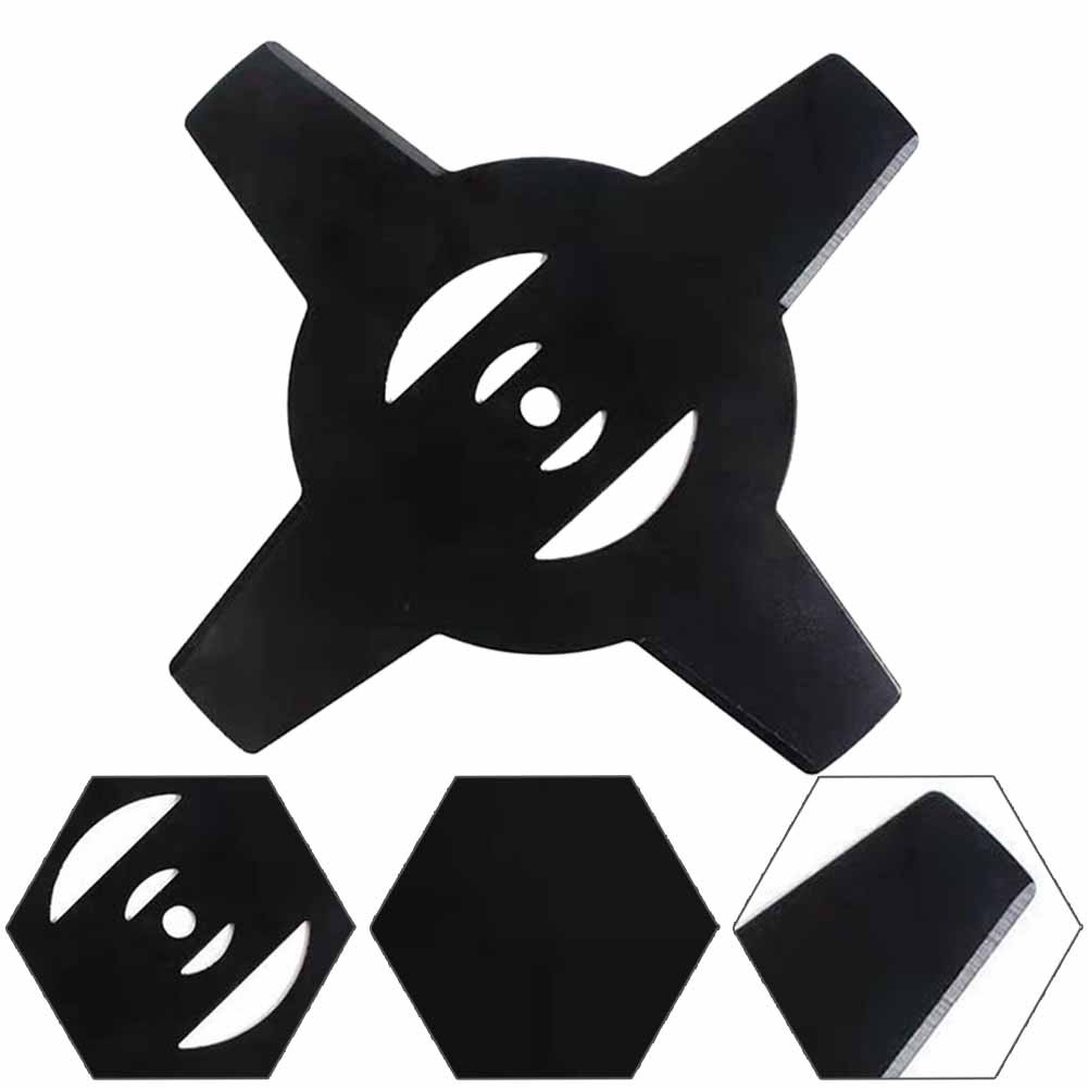 High Quality Saw Blade Spare Parts 150mm Strimmer String Trimmer ...