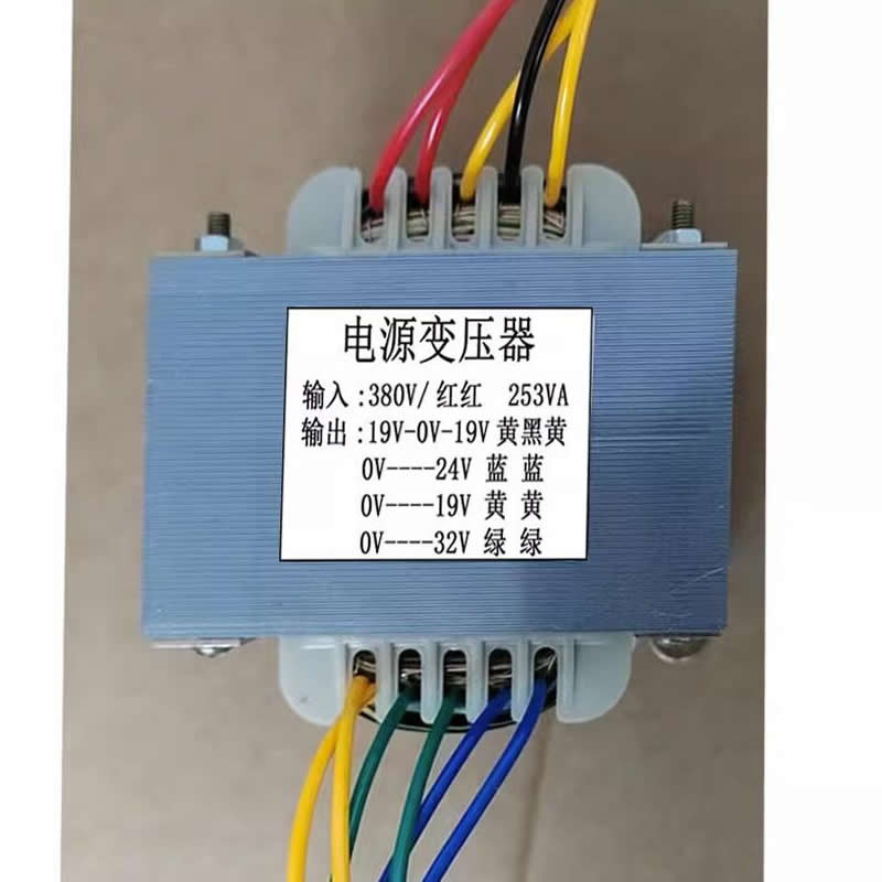 Hutong Hercules Tiangong gas protection welding machine nbc500 control