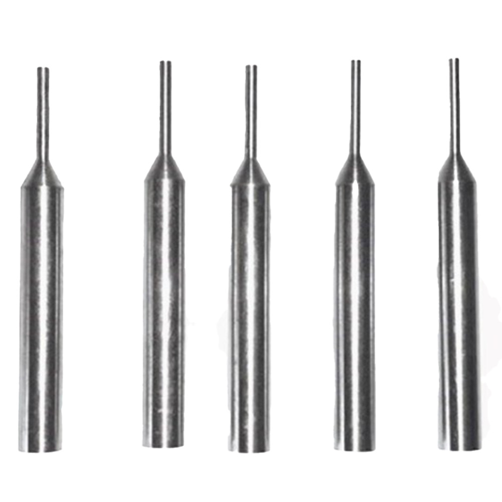 For Key Disassembly Flip Folding Key Tool Key Fixing Tool Easy And ...