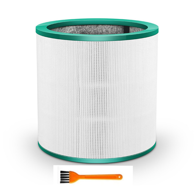 Replacement Air Purifier Filter for Dyson Tower Purifier Pure Cool Link