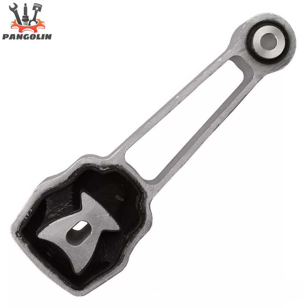 30680474, LR000597 Upper Engine Mount Torque Strut for Land Rover ...