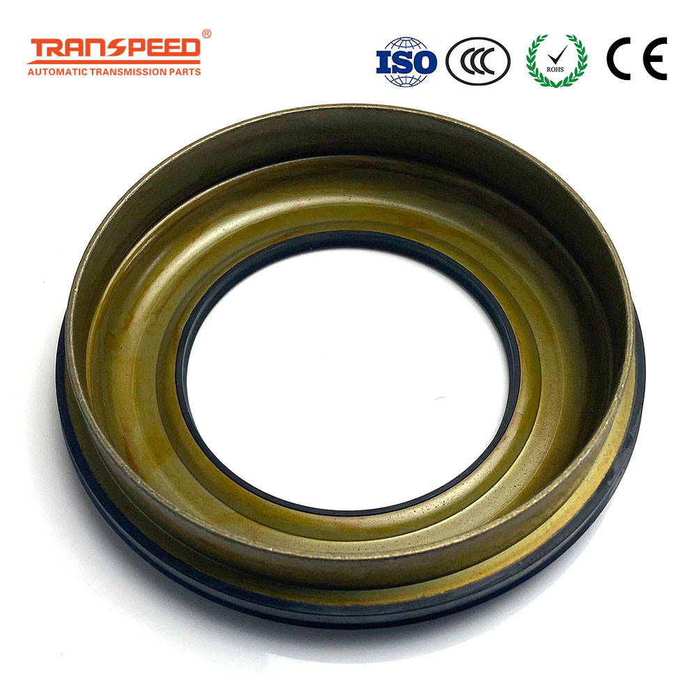 ♣TRANSPEED Gearbox Iron Piston Low Reverse Gear U540E A4LB1 For Toyota ...