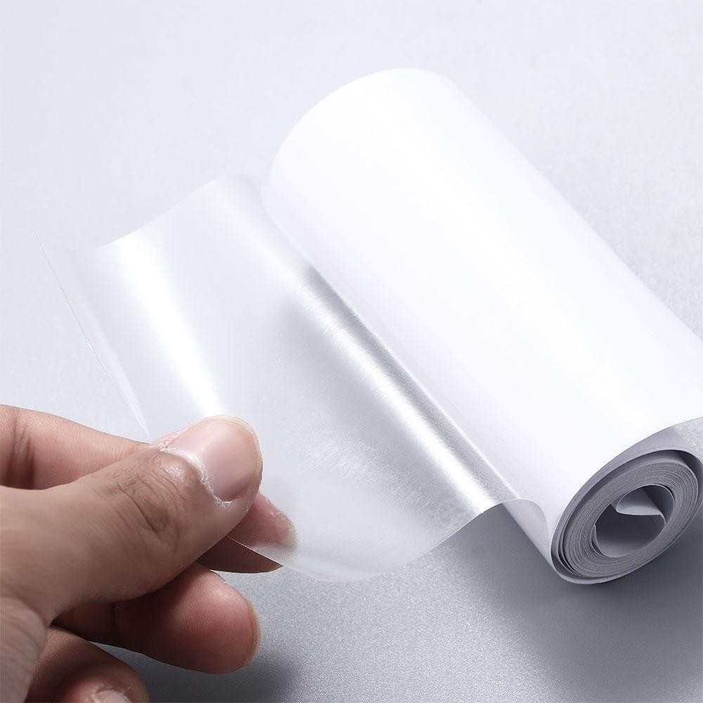 Anti Scratch Car Stickers Clear Car Sticker Paint Protection Sticker ...