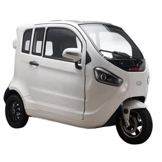 Shop electric tricycle for Sale on Shopee Philippines