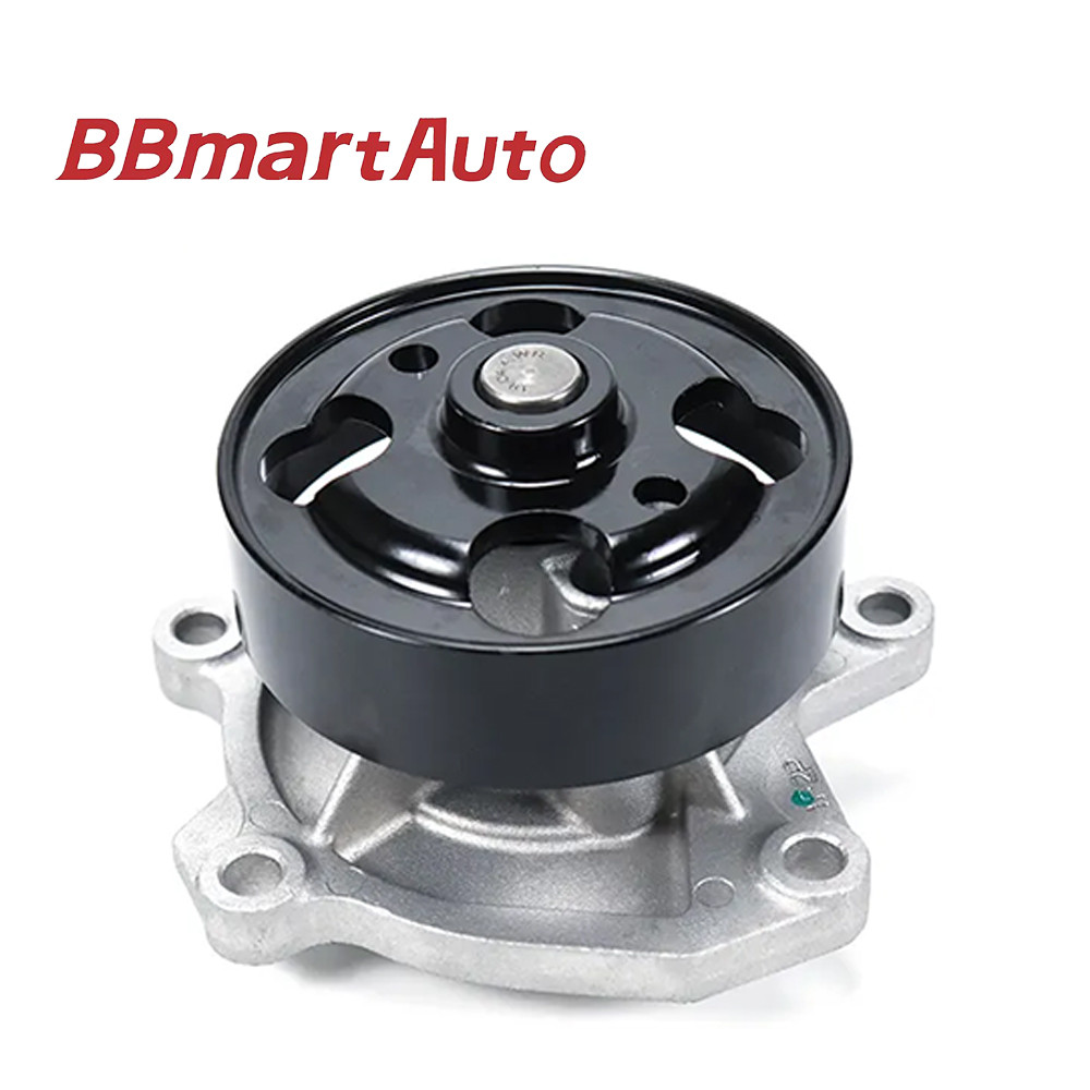 21010-3rc0a-bbmart-auto-parts-engine-coolant-water-pump-for-nissan