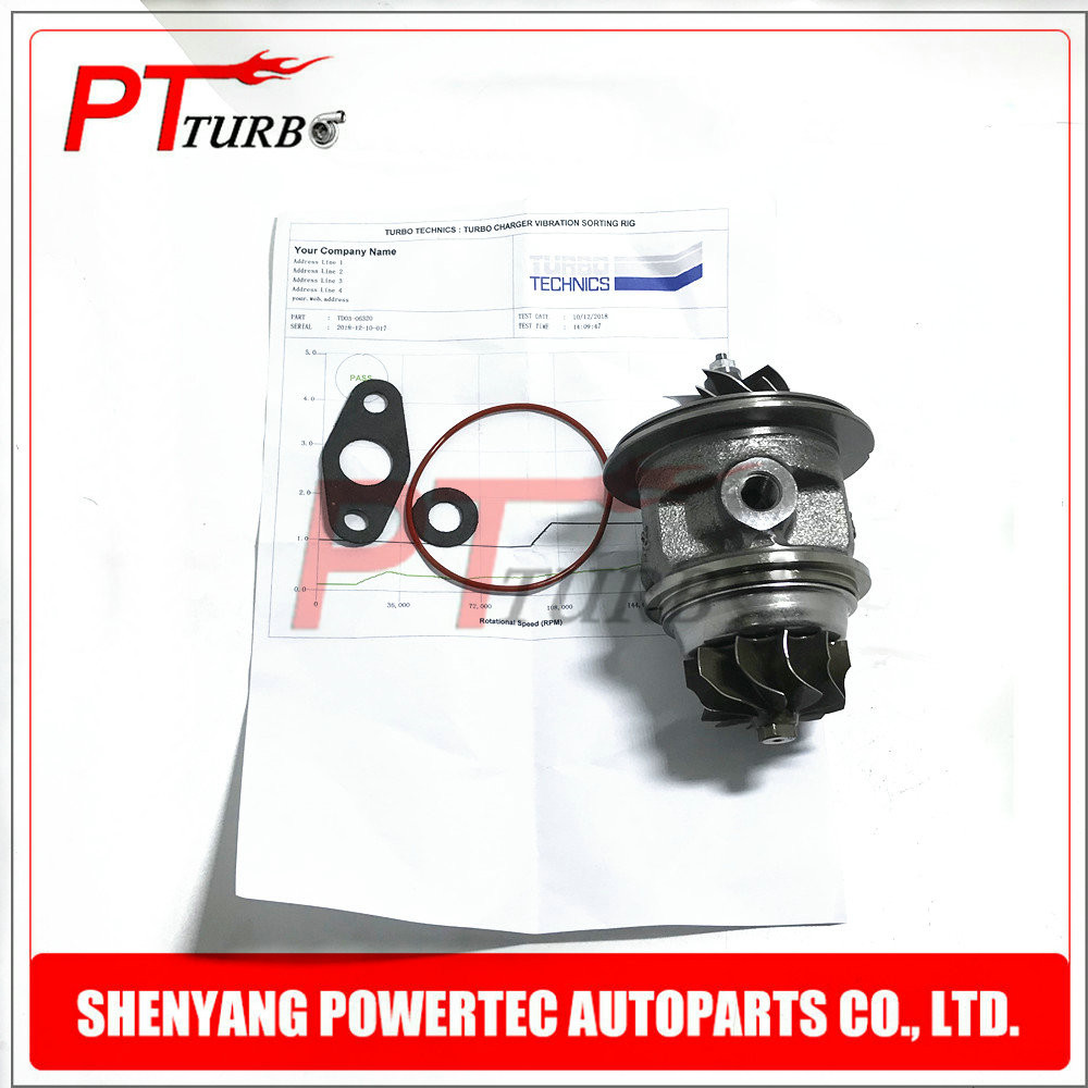 Product-06340