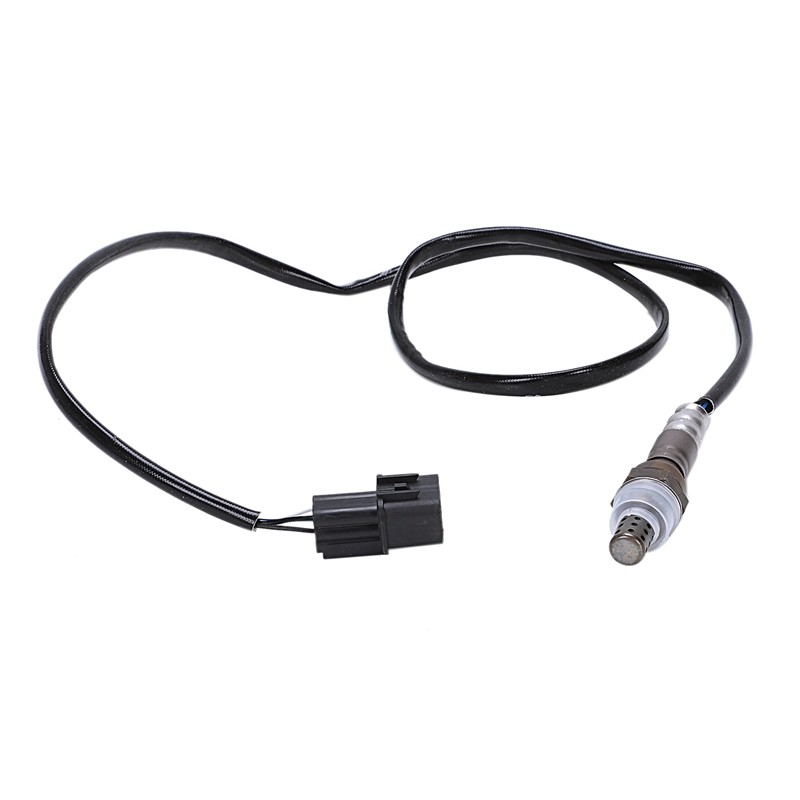 ☀Oxygen Sensor Lambda AIR FUEL RATIO O2 SENSOR for Mitsubishi Outlander