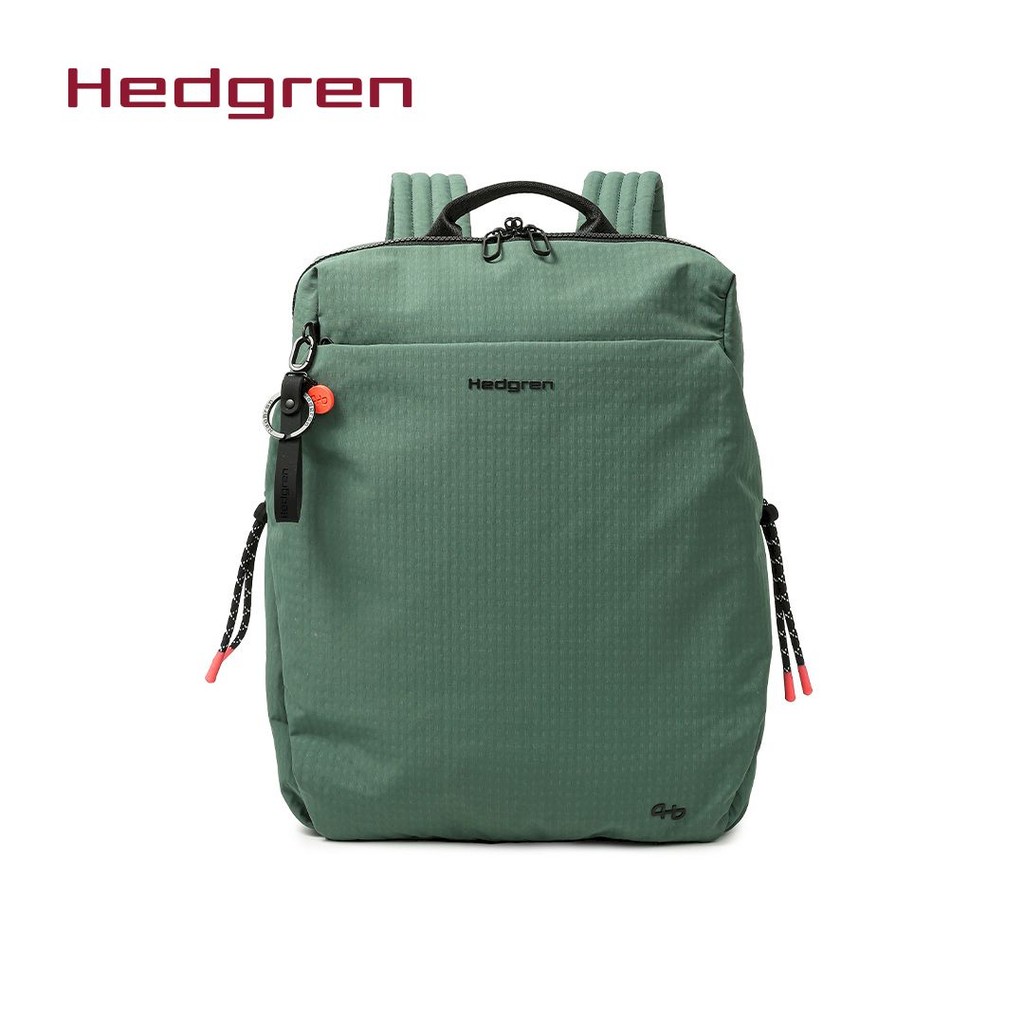 Hedgren relate backpack best sale