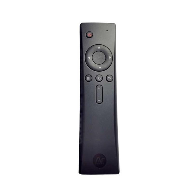 H37E For Argon Remote Control forRaspberryPi Power Control for Argon ...