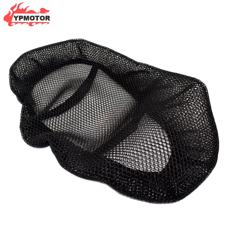 NVX – housse de siège pour moto et Scooter, protection, isolation ...