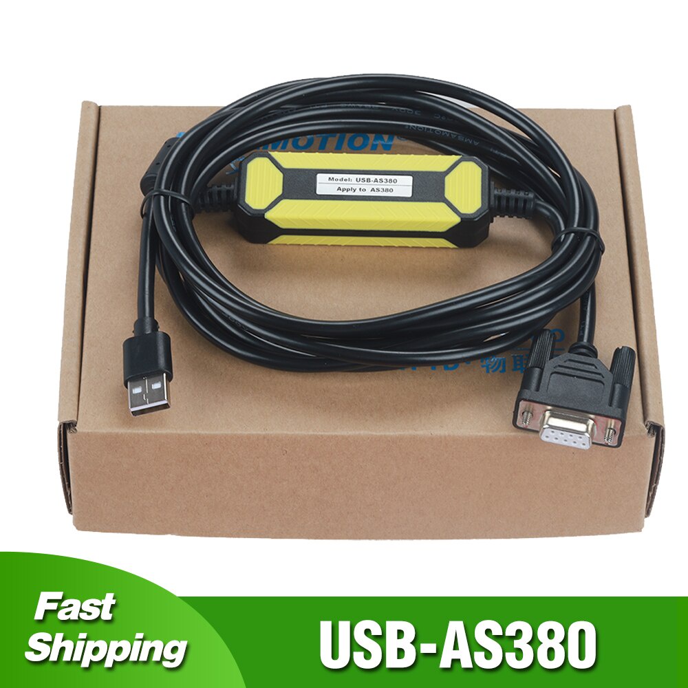 USB-AS380 Debugging Cable for STEP Blu-ray Elevator AS380 Motherboard ...