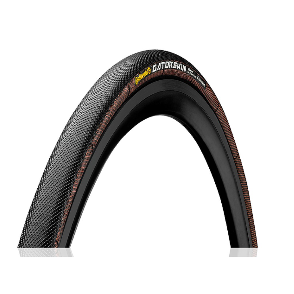 Continental Sprinter Gatorskin Tubular Tires | Shopee Philippines