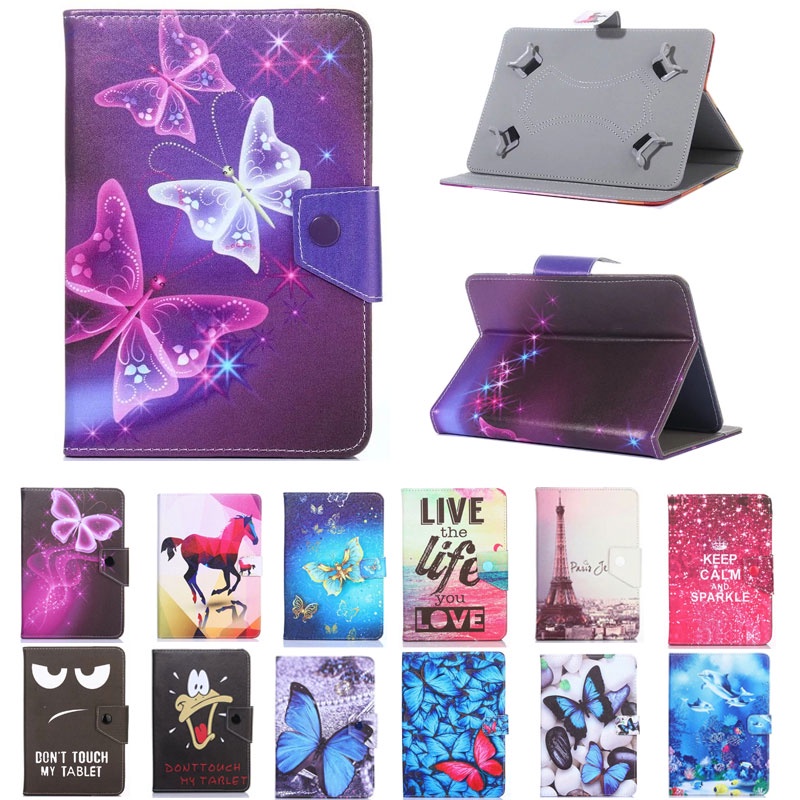 _9g For Lenovo Smart Tab M8 E8 4 3 2 8 PLUS TB8304F 8504F/X 8704F/X