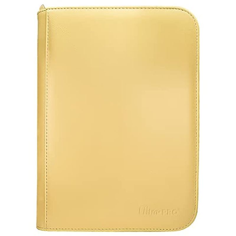 twinkle melody booster box Business Card Binder For 160 Cards Black 275x155mm – OfficeBeta