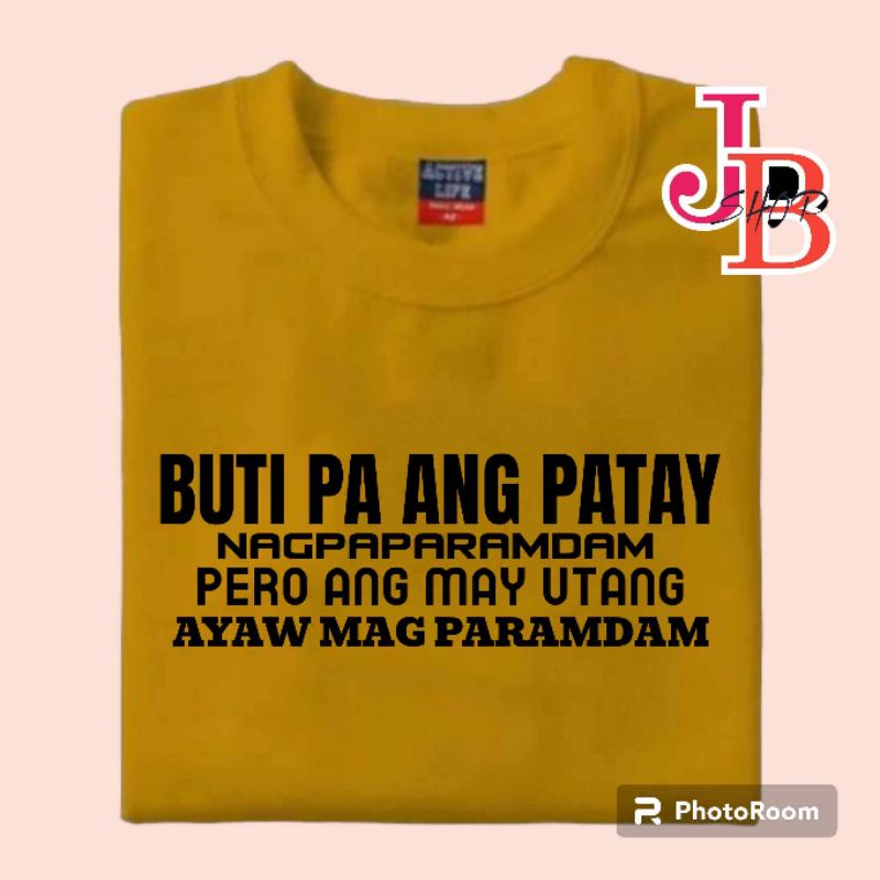 Buti Pa Ang Quotes Kasarap BCN: A Taste Of Home In Barcelona