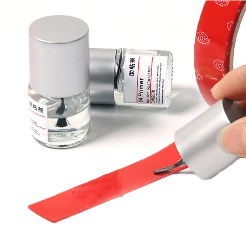 74d 3M 94 Adhesive Primer Adhesion Promoter Increase The Adhesion Car