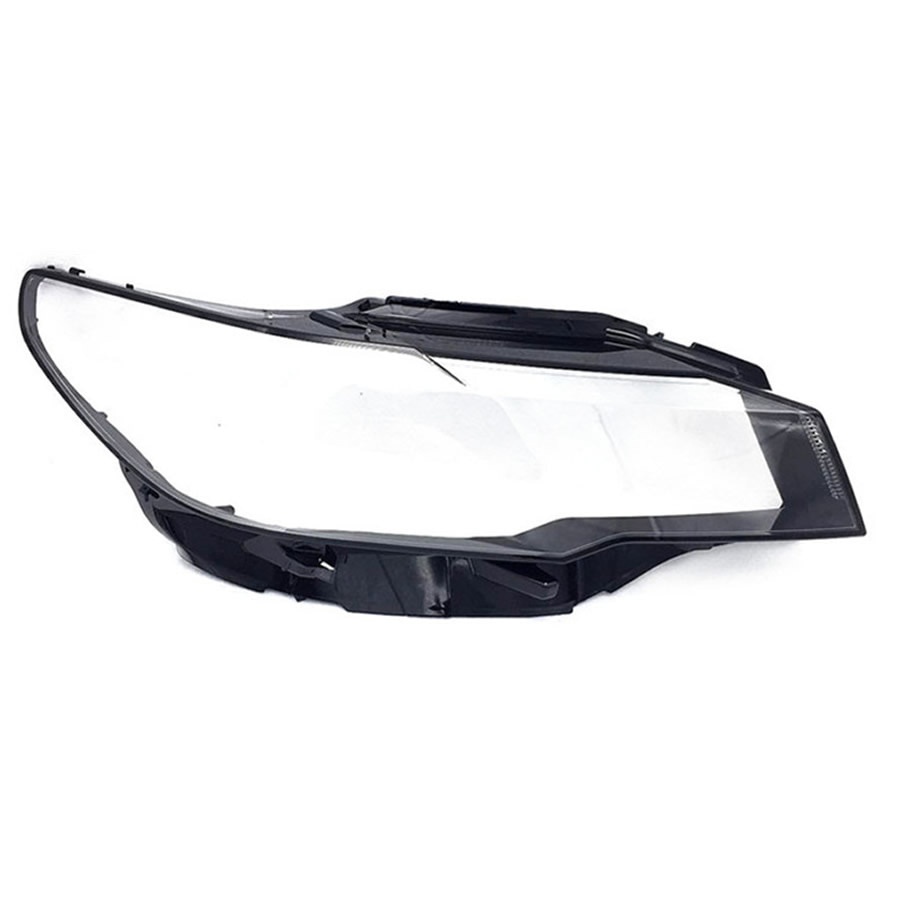 【Headlamp Cover Lampshade Lamp Shade Headlight Shell Lens Plexiglass