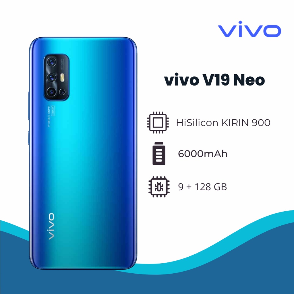 Smart Gadgets Only Crazy Sales Students Krazy Gadgets series dragon 460