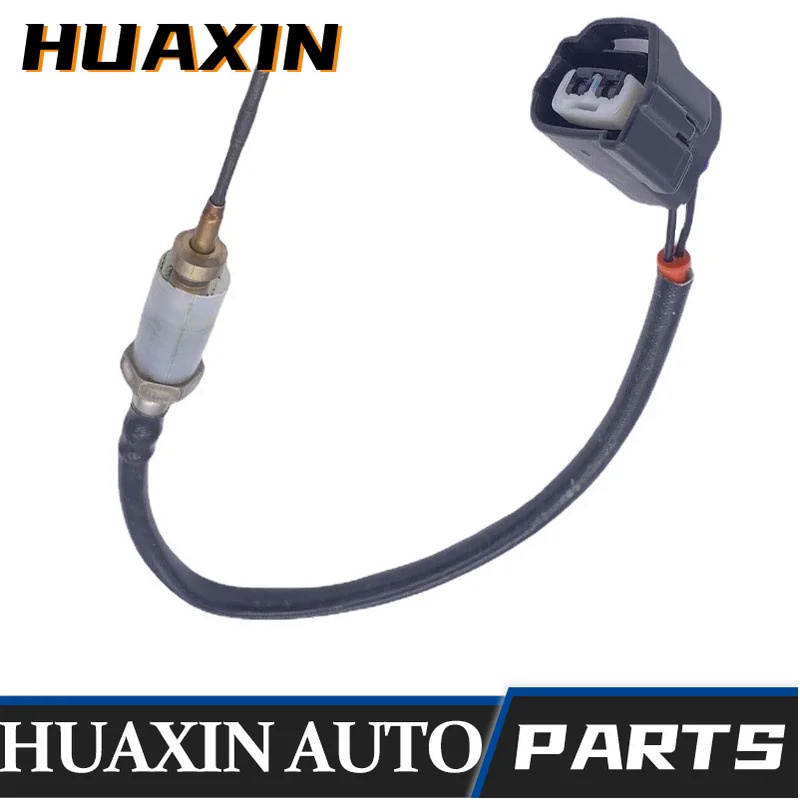 Exhaust GAS Temperature Sensor For Nissan CABSTAR NP300 NAVARA D40 PATHFINDER R51 R52 FRONTIER 2