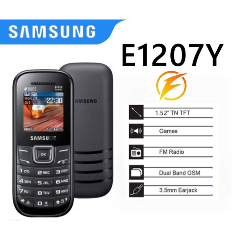 how-to-exchange-dual-sim-setting-in-sm-b310e-in-all-samsung-keypad