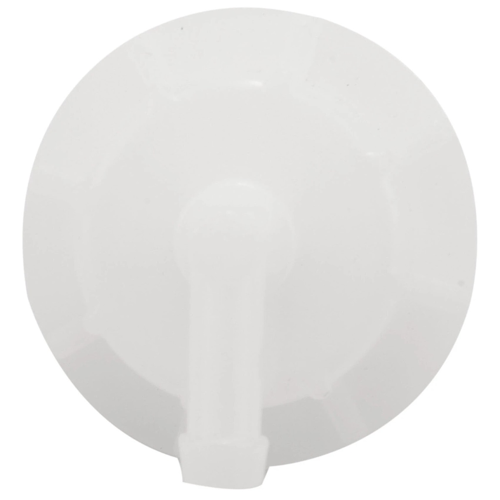 ♠2Pack Radiator Coolant Reservoir Overflow Tank Cap for Honda Acura