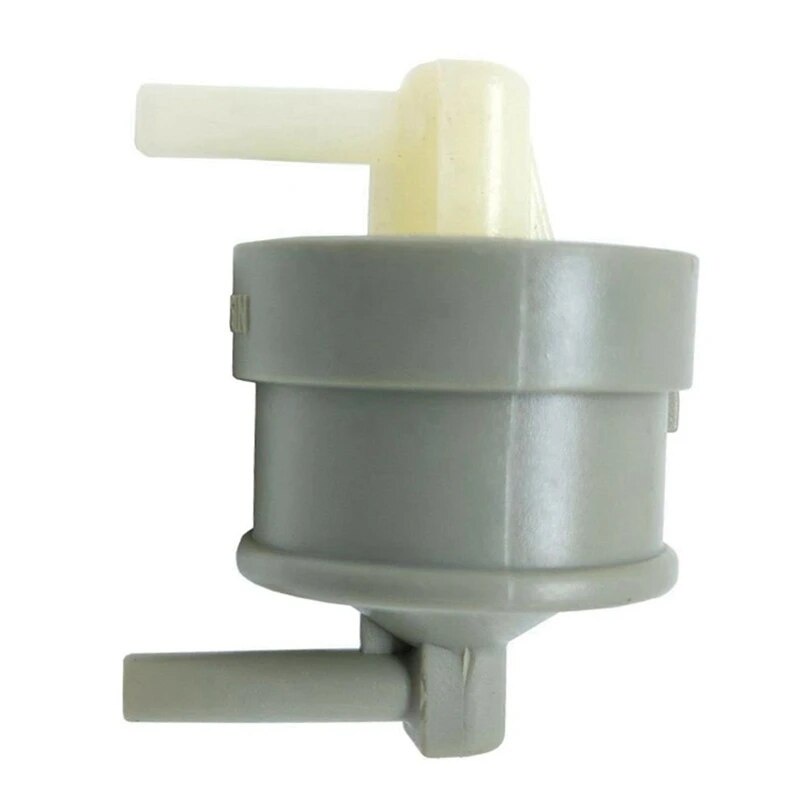 10Pcs Gas Filter 9091711036 For Toyota Hilux Hiace Land Coaster Hfn