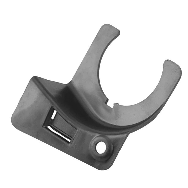 Replacement Spray Kettle Blow Can Water Filler Pipe Tube Bracket 643990