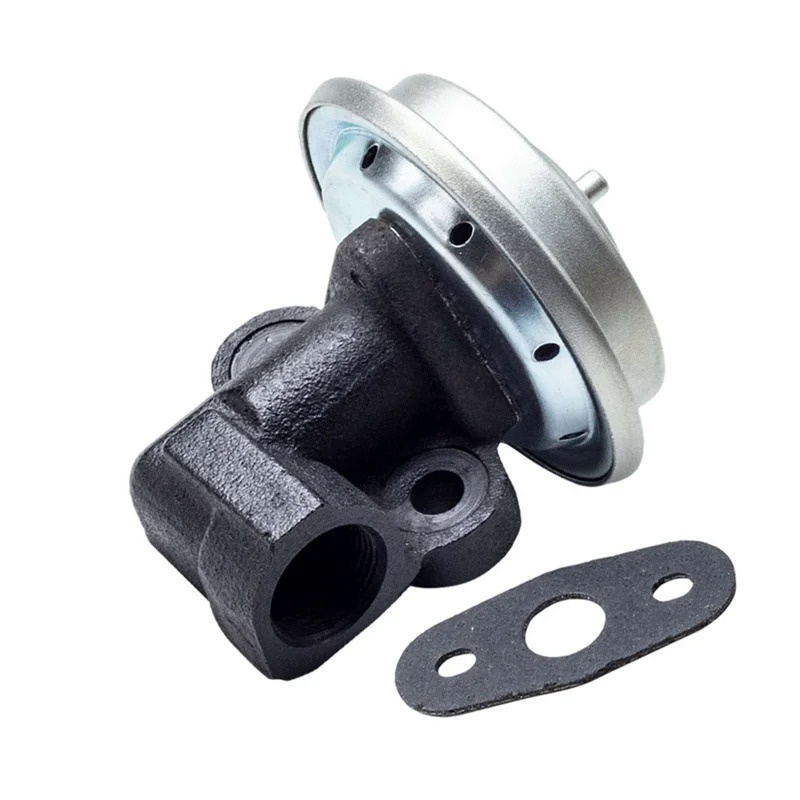 EGV575T EGR Valve Exhaust Gas Recirculation forFord F150 F250 Expedition Series Exhaust Valve