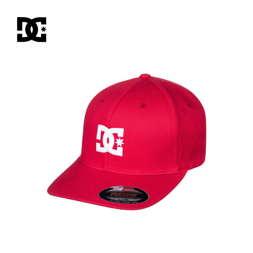 Dc caps philippines deals