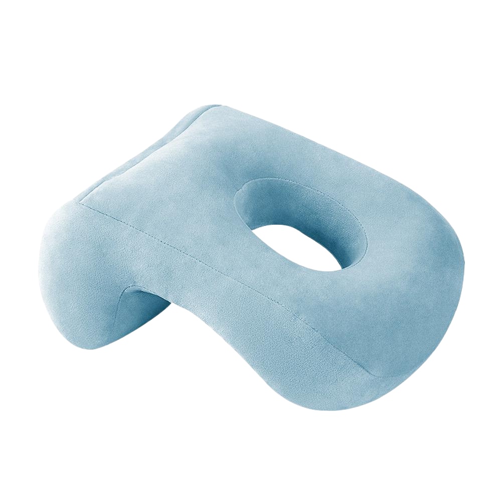 Neck pillow ℗Cute Nap Sleeping Pillow Office Table School Desk Face