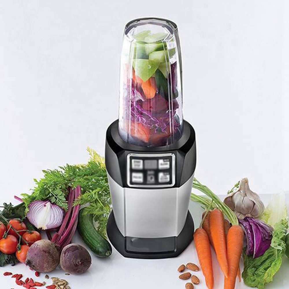 Juicing blender ♗Replacement Parts Extractor Blade with 18Oz 24Oz Cup
