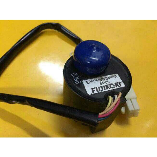 Daikin air conditioning accessories brand new original VRV duct type