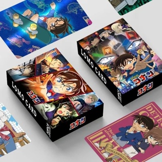 DIY 100PCS Yu-Gi-Oh GX Anime Style Cards E-HERO Yugioh GX Classical Proxy  Card Kids Gift