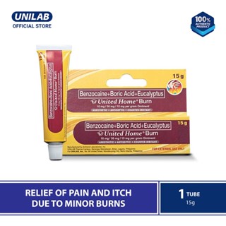 Shop vandol ointment for Sale on Shopee Philippines