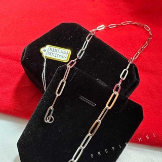 Gold supplier hot sale in ongpin