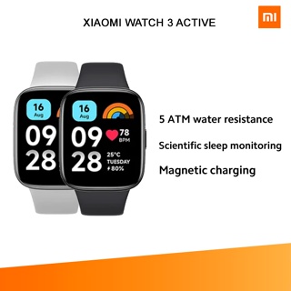 Correa Painted Xiaomi Mi Watch Lite 