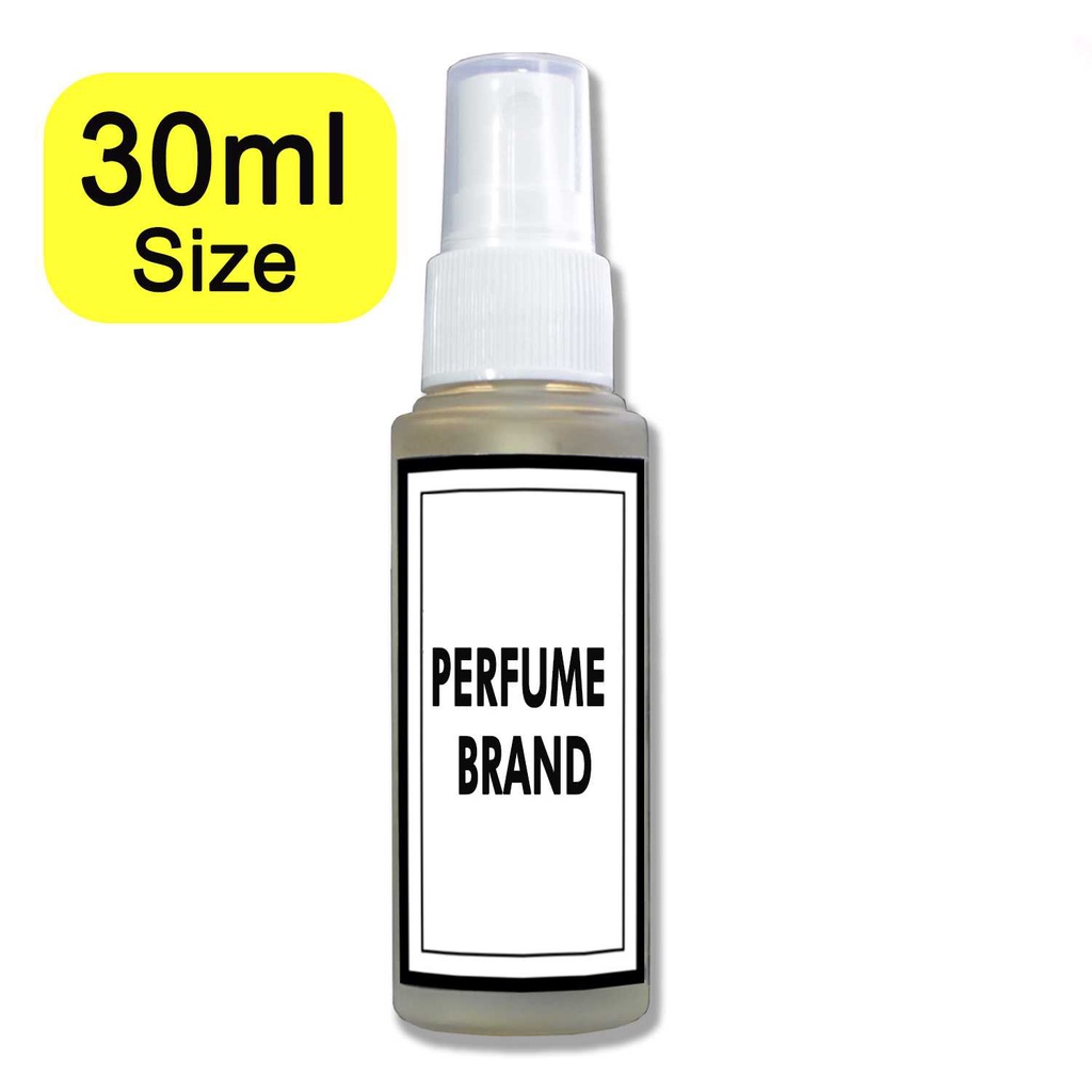 TENEX Sweet Like Candy CLOUD Ariana for Women Inspired Perfume Best