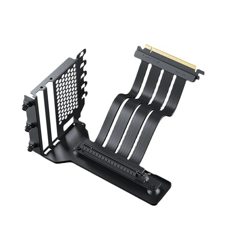 ☃Vertical Graphics Card Bracket GPU Mount Computer Accessory for ...
