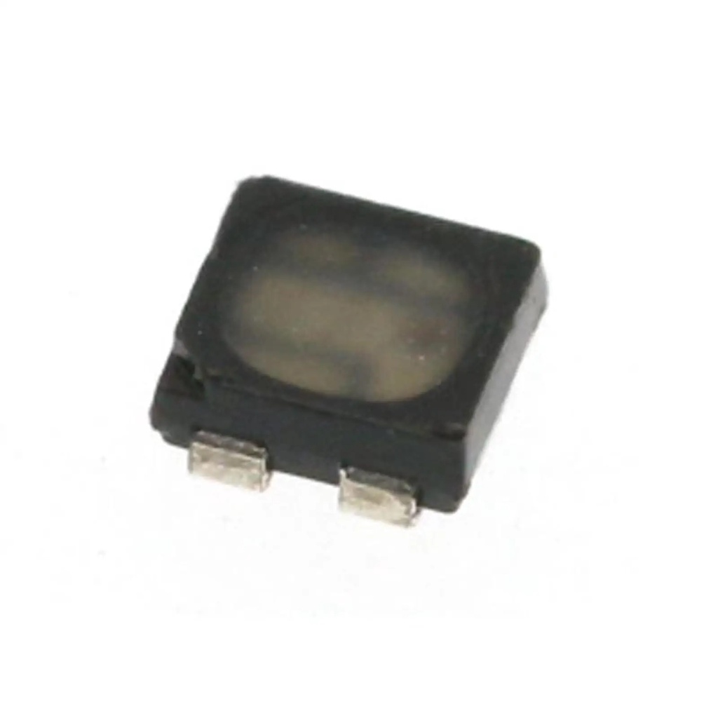 100 Pieces LED RGB SMD Light-emitting Diodes 212 LED Panel Display ...