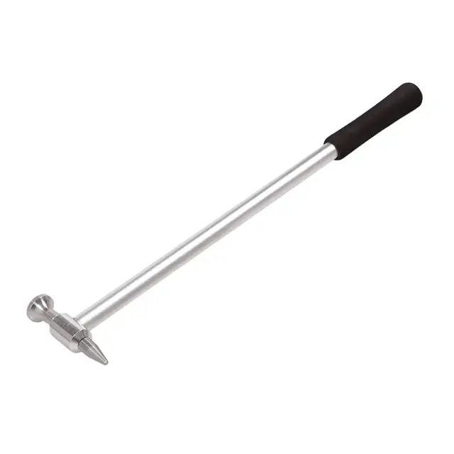 ☭Auto Body Dent Repair Tool Tapper for Motorcycles Car Body Dent ...