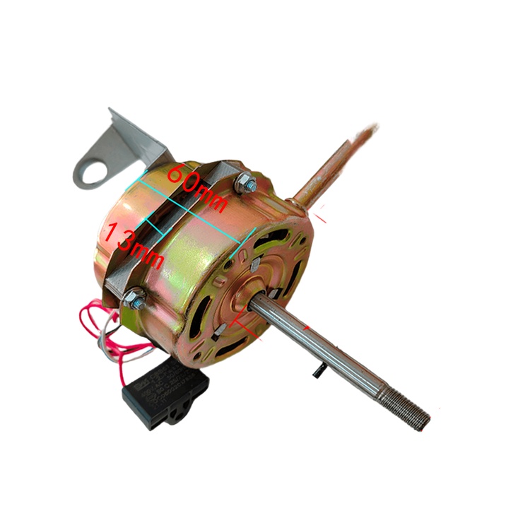 ☏Original Pioneer electric fan motor motor DLDD15/D17 floor fan motor