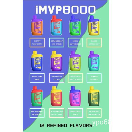 Arterial Imvp 8K Suction Rechargeable C- Type | Shopee Philippines