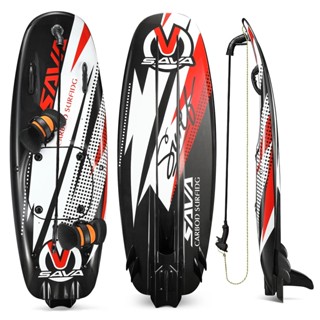 Electric surfboard deals for sale